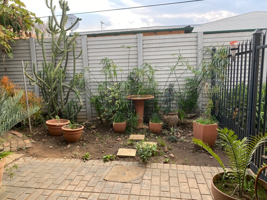 3 Bedroom Property for Sale in Capital Park Gauteng