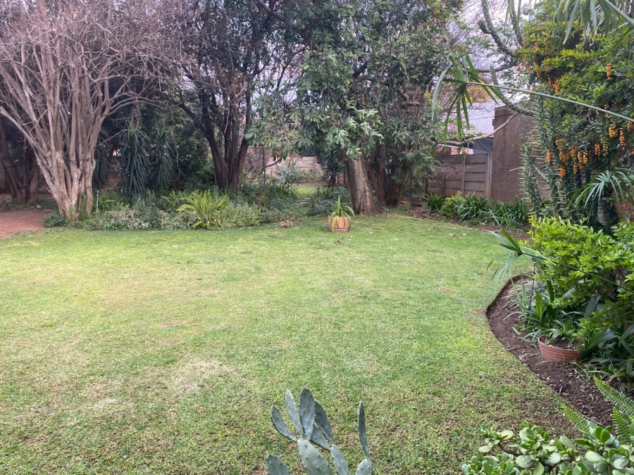 3 Bedroom Property for Sale in Capital Park Gauteng