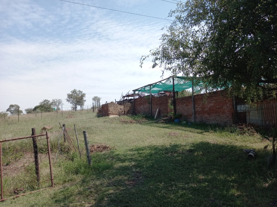 3 Bedroom Property for Sale in Hartebeestfontein Gauteng