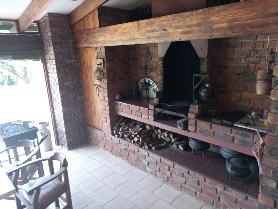 3 Bedroom Property for Sale in Hartebeestfontein Gauteng