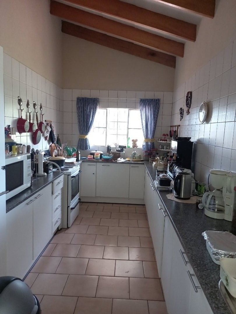 3 Bedroom Property for Sale in Hartebeestfontein Gauteng