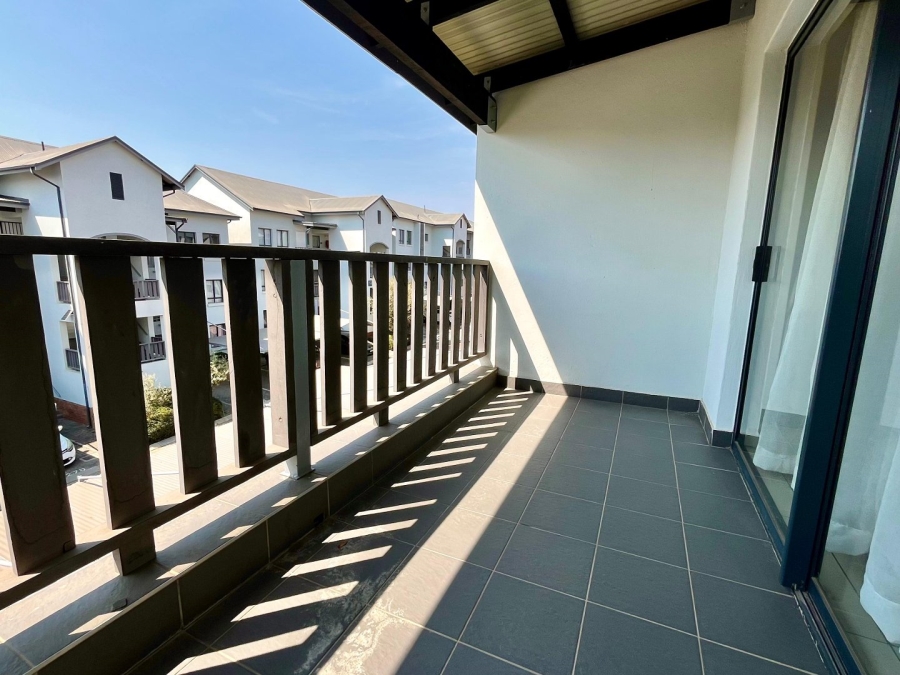 1 Bedroom Property for Sale in Fourways Gauteng