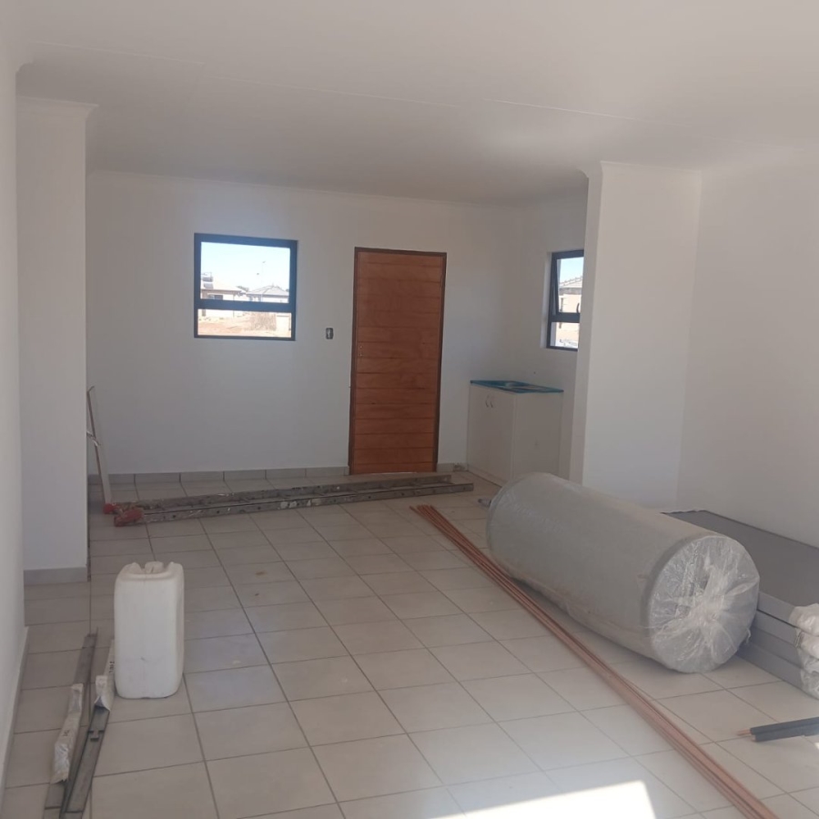 2 Bedroom Property for Sale in Crystal Park Gauteng