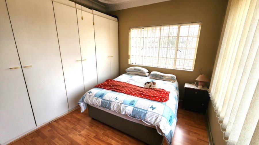 6 Bedroom Property for Sale in Primrose East Gauteng