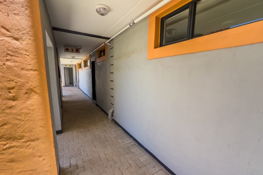 3 Bedroom Property for Sale in Protea Glen Gauteng