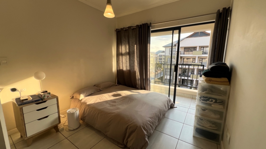 To Let 1 Bedroom Property for Rent in Waterfall Gauteng