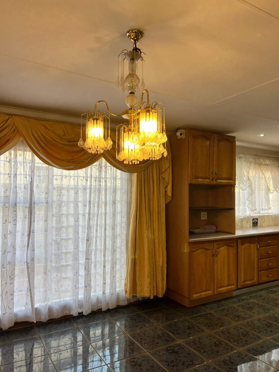 3 Bedroom Property for Sale in Eersterust Gauteng