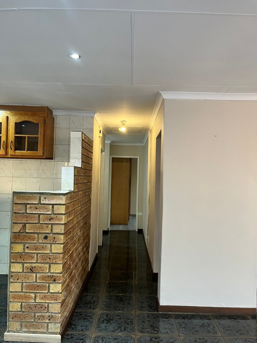 3 Bedroom Property for Sale in Eersterust Gauteng