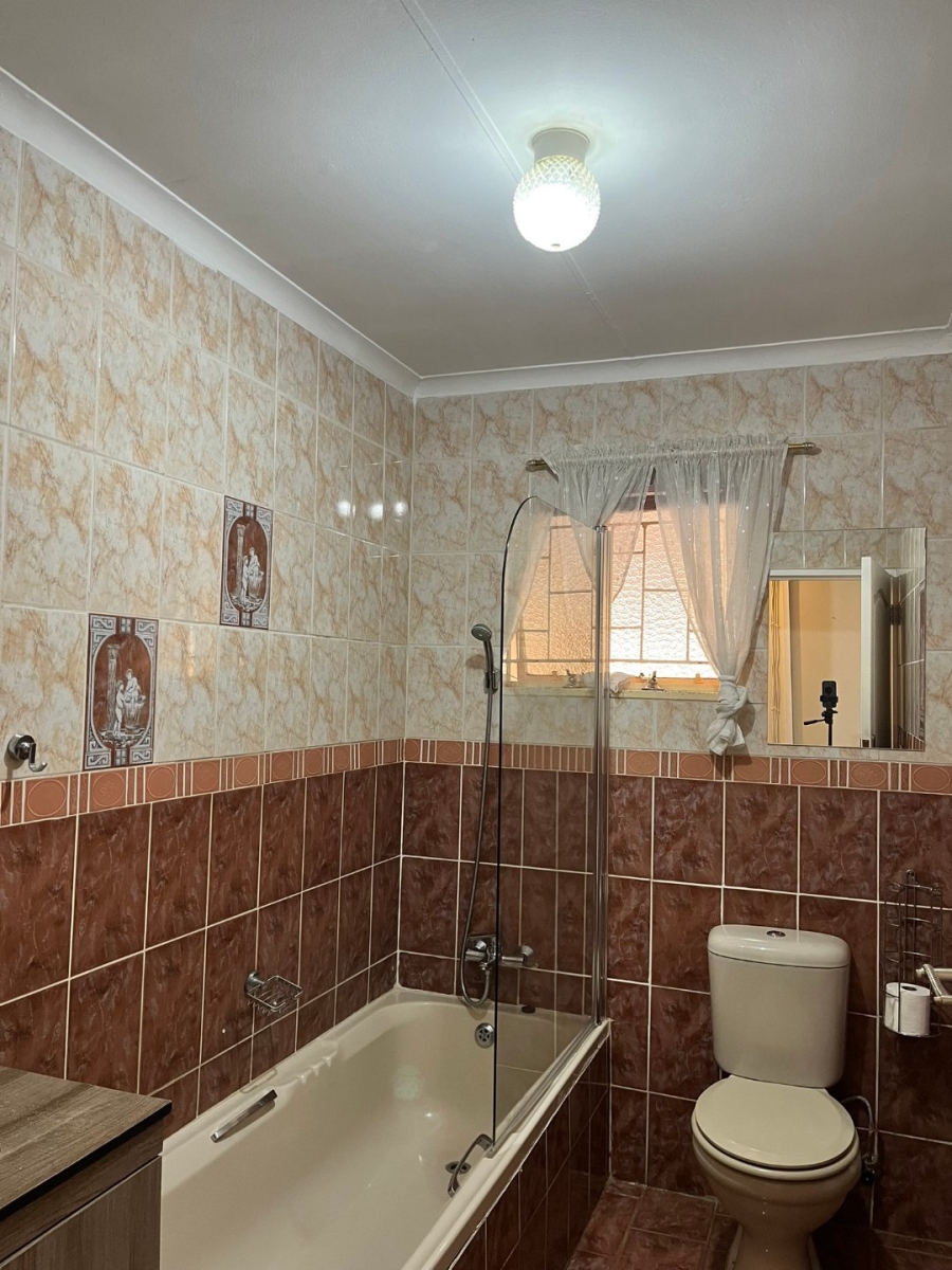 3 Bedroom Property for Sale in Eersterust Gauteng