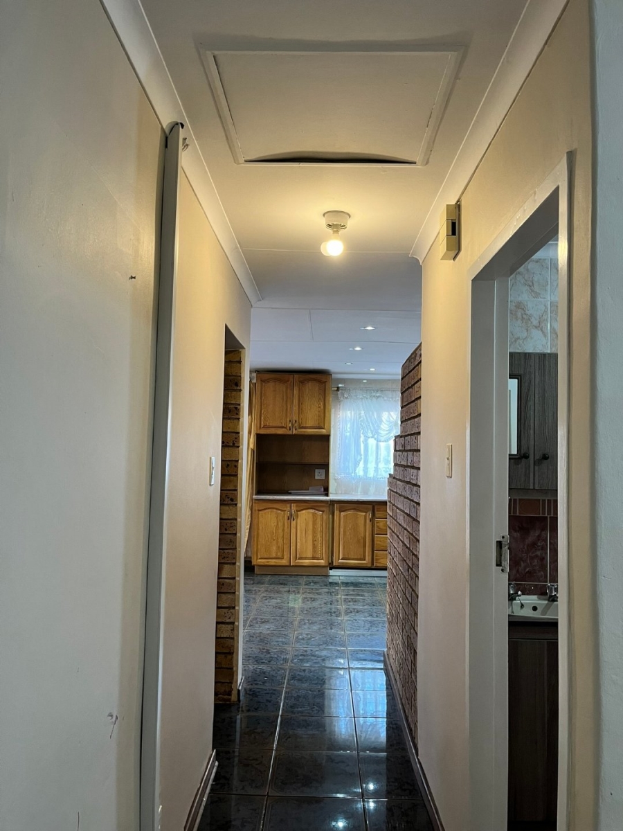 3 Bedroom Property for Sale in Eersterust Gauteng