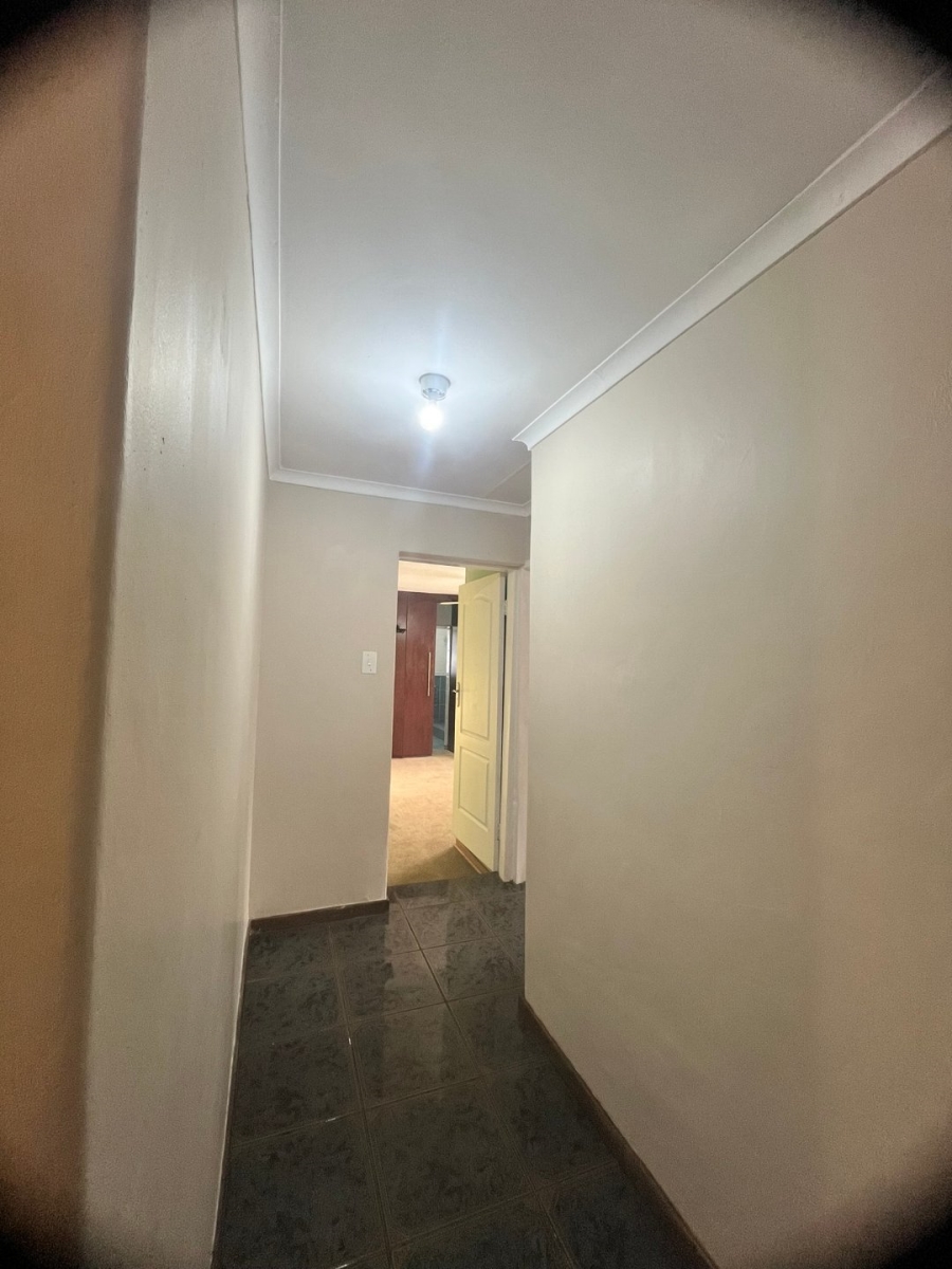 3 Bedroom Property for Sale in Eersterust Gauteng