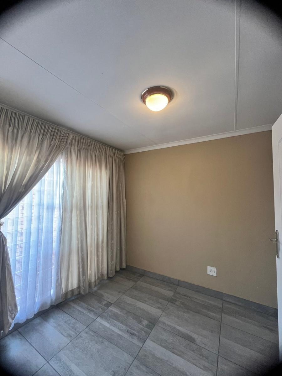 3 Bedroom Property for Sale in Eersterust Gauteng