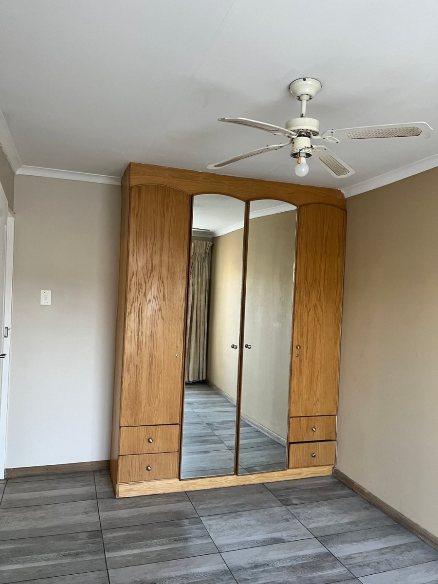 3 Bedroom Property for Sale in Eersterust Gauteng