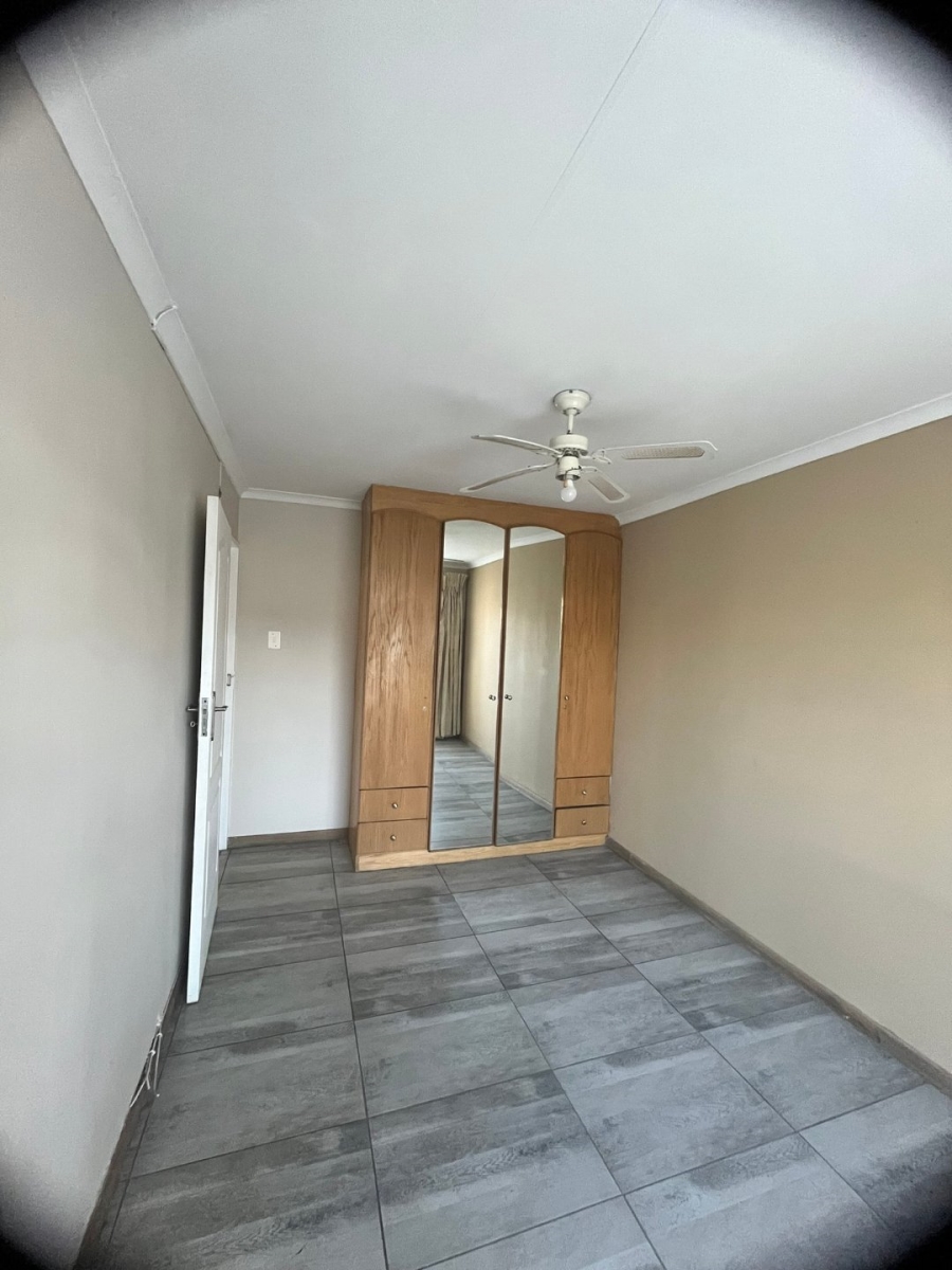 3 Bedroom Property for Sale in Eersterust Gauteng