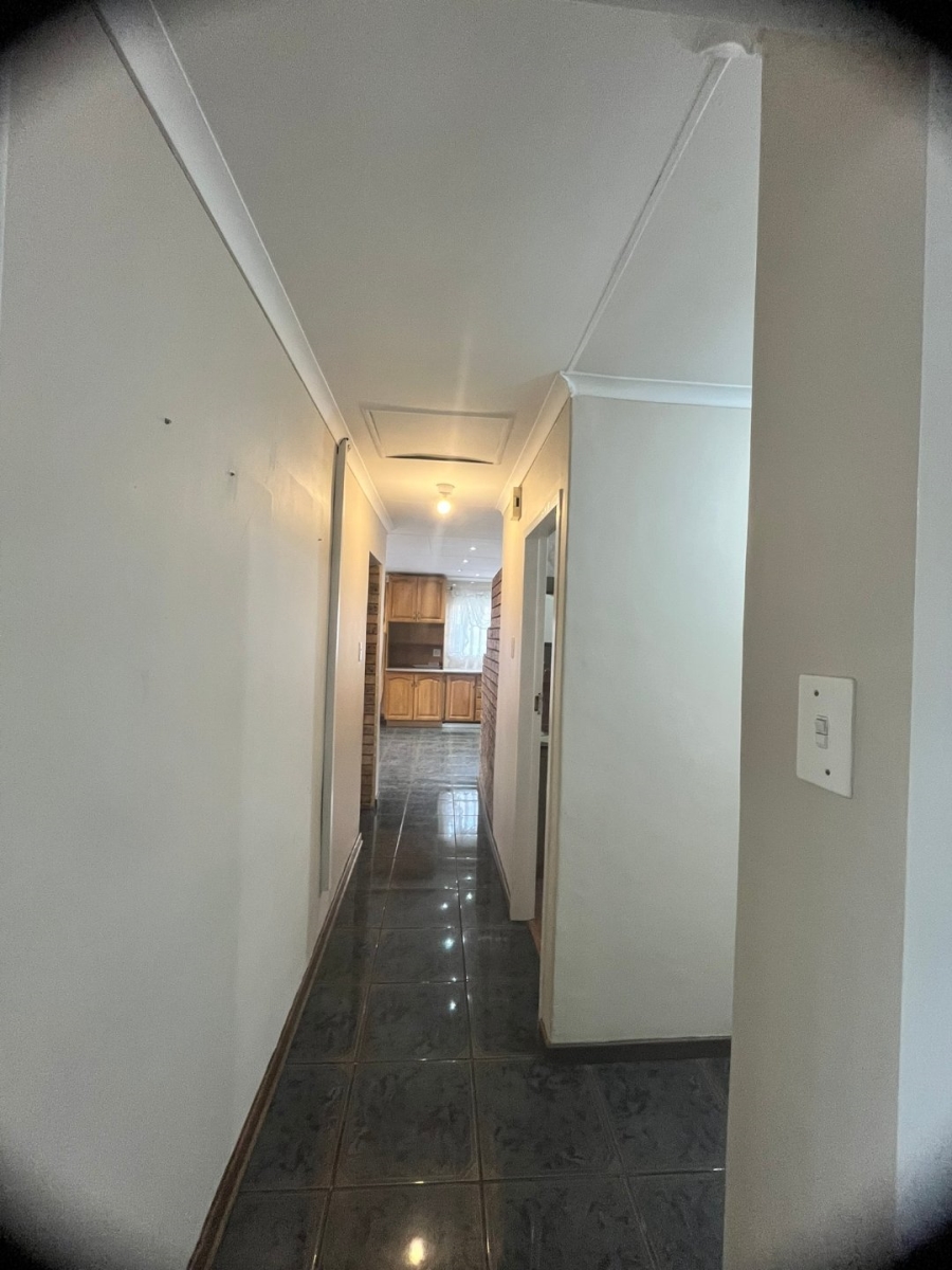 3 Bedroom Property for Sale in Eersterust Gauteng