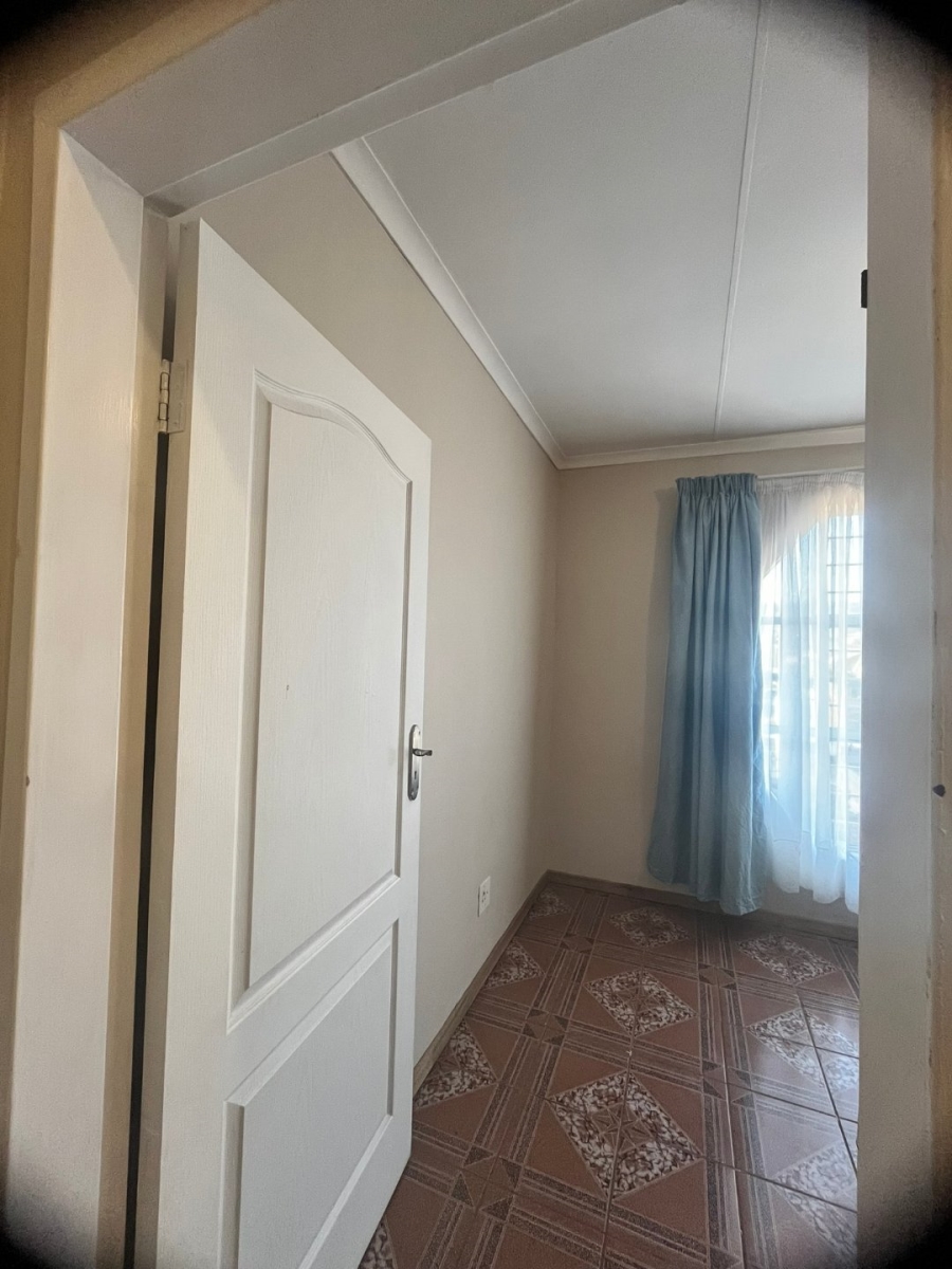 3 Bedroom Property for Sale in Eersterust Gauteng