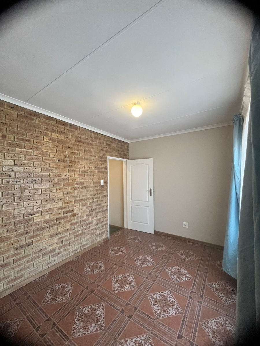 3 Bedroom Property for Sale in Eersterust Gauteng