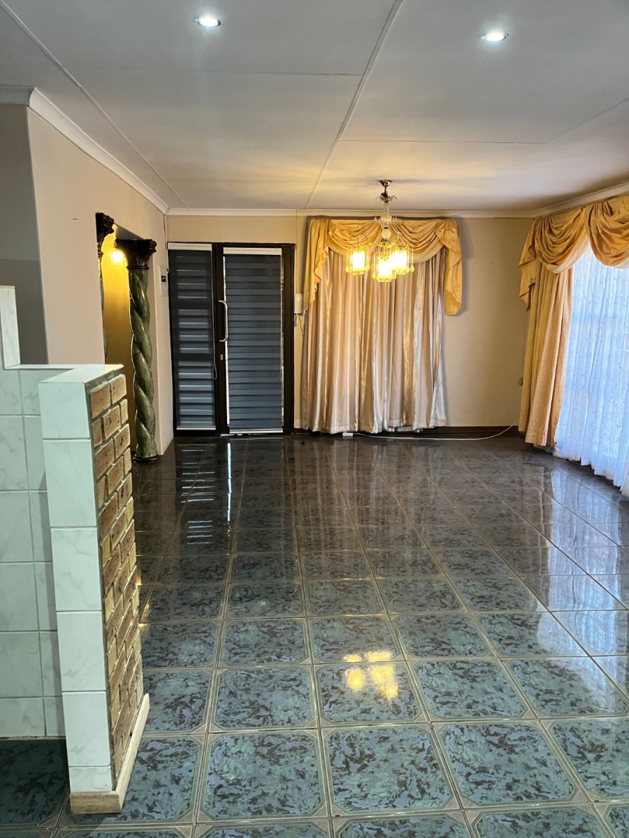 3 Bedroom Property for Sale in Eersterust Gauteng