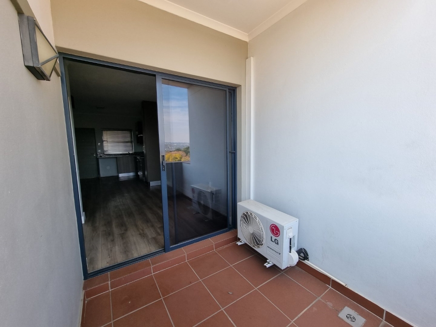 To Let 2 Bedroom Property for Rent in Rivonia Gauteng