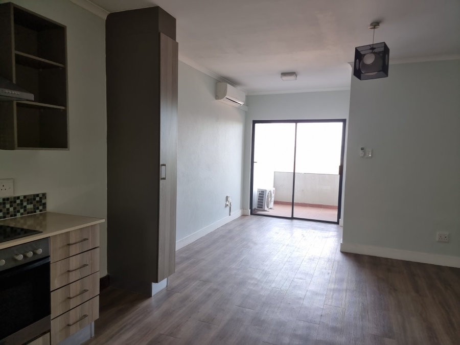 To Let 2 Bedroom Property for Rent in Rivonia Gauteng