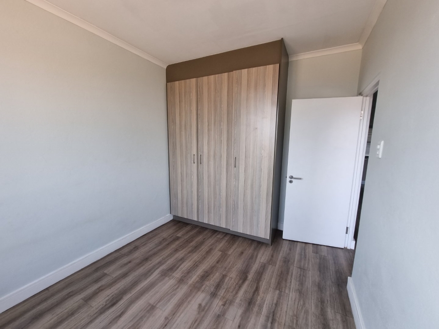 To Let 2 Bedroom Property for Rent in Rivonia Gauteng