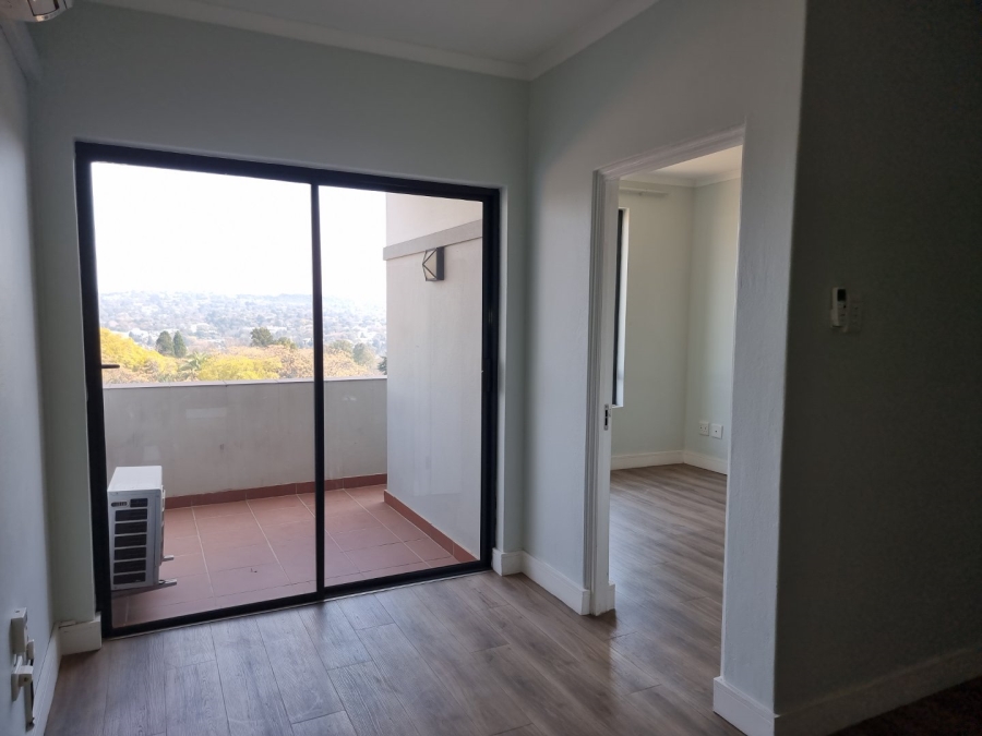 To Let 2 Bedroom Property for Rent in Rivonia Gauteng