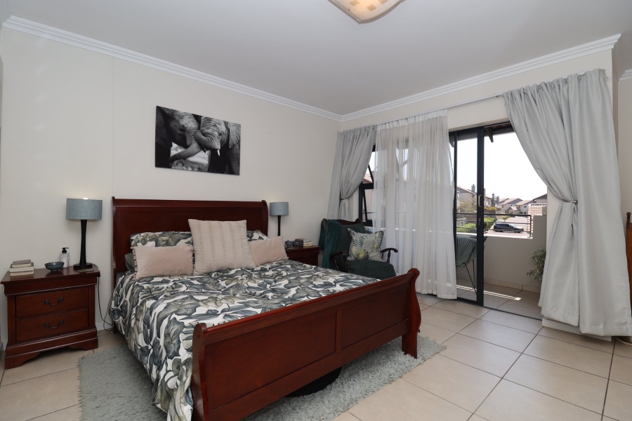 4 Bedroom Property for Sale in Amorosa Gauteng