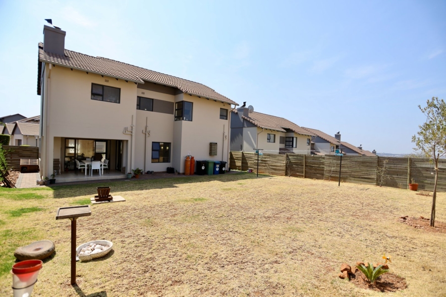 4 Bedroom Property for Sale in Amorosa Gauteng