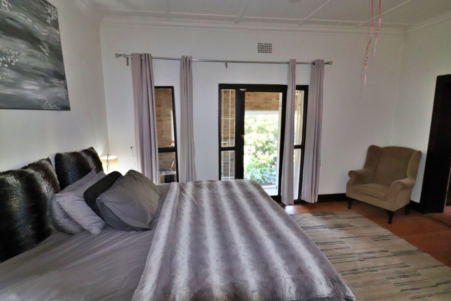 5 Bedroom Property for Sale in Primrose Hill Gauteng