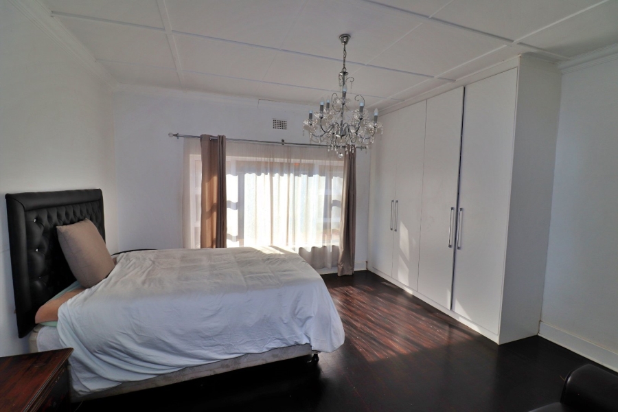 5 Bedroom Property for Sale in Primrose Hill Gauteng