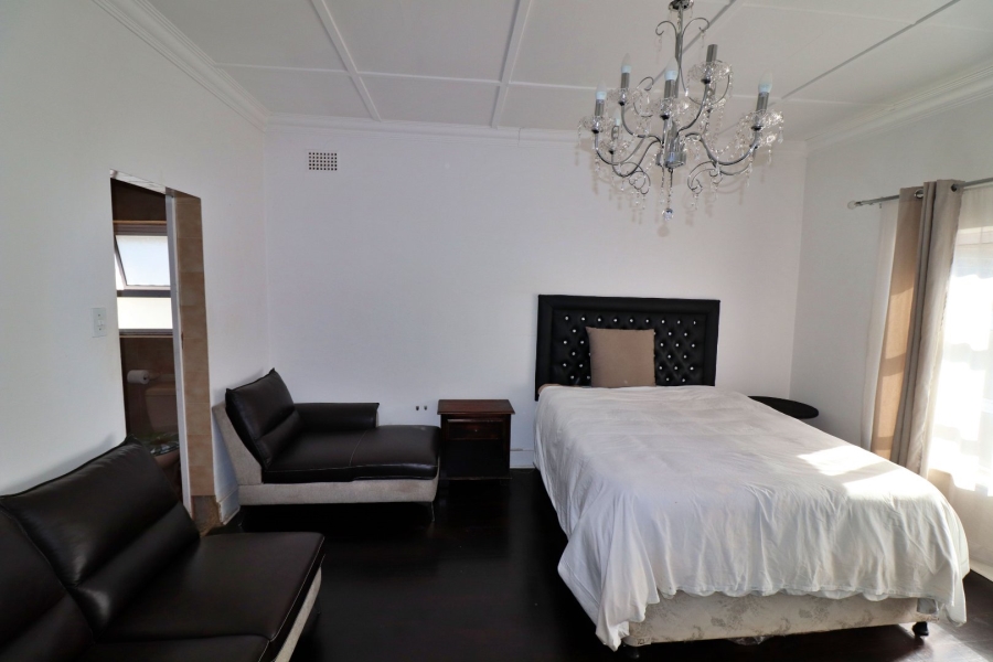 5 Bedroom Property for Sale in Primrose Hill Gauteng