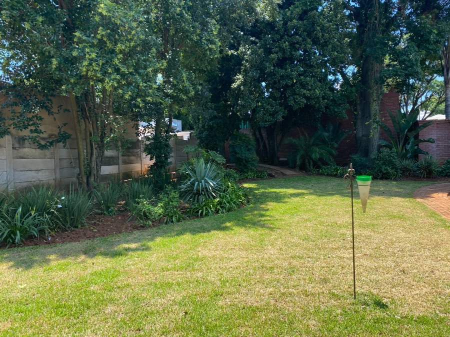 3 Bedroom Property for Sale in Rietondale Gauteng