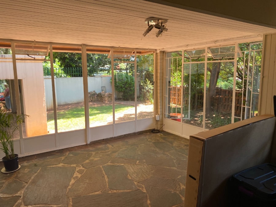 3 Bedroom Property for Sale in Rietondale Gauteng