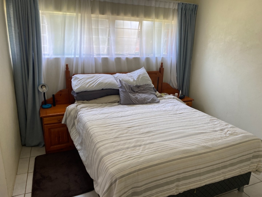 3 Bedroom Property for Sale in Rietondale Gauteng