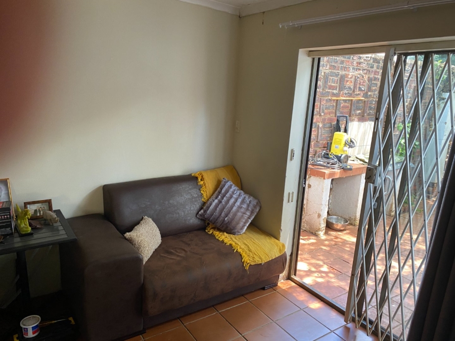 3 Bedroom Property for Sale in Rietondale Gauteng