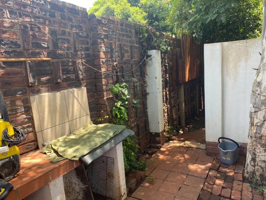 3 Bedroom Property for Sale in Rietondale Gauteng