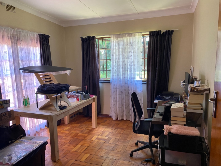 3 Bedroom Property for Sale in Rietondale Gauteng