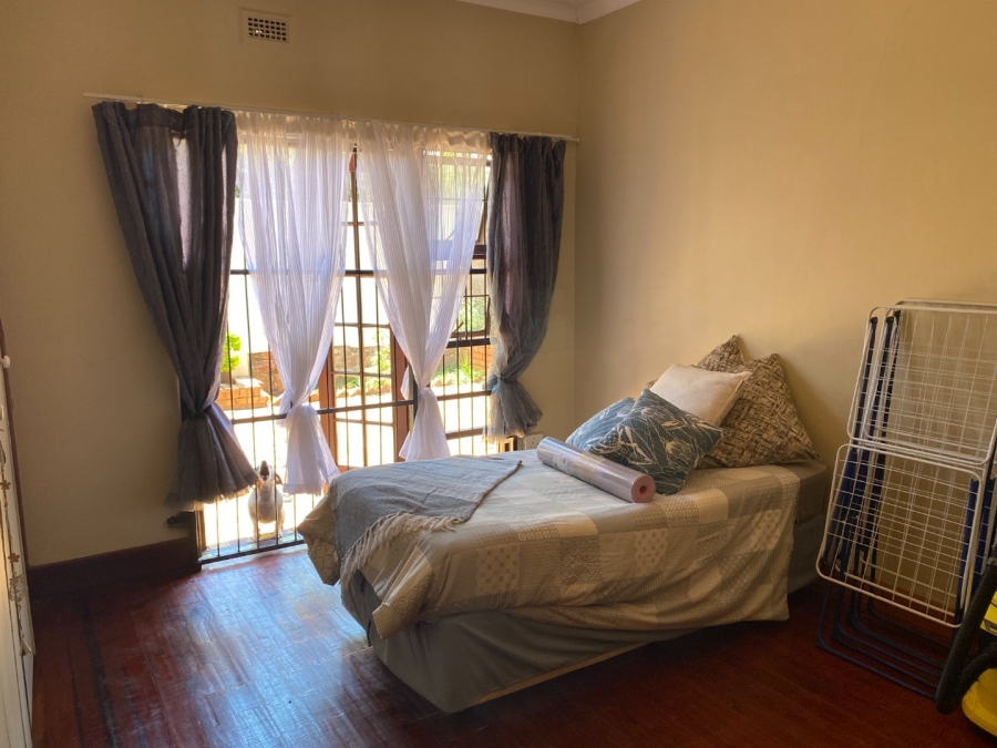 3 Bedroom Property for Sale in Rietondale Gauteng