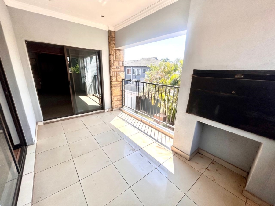 6 Bedroom Property for Sale in Montana Tuine Gauteng