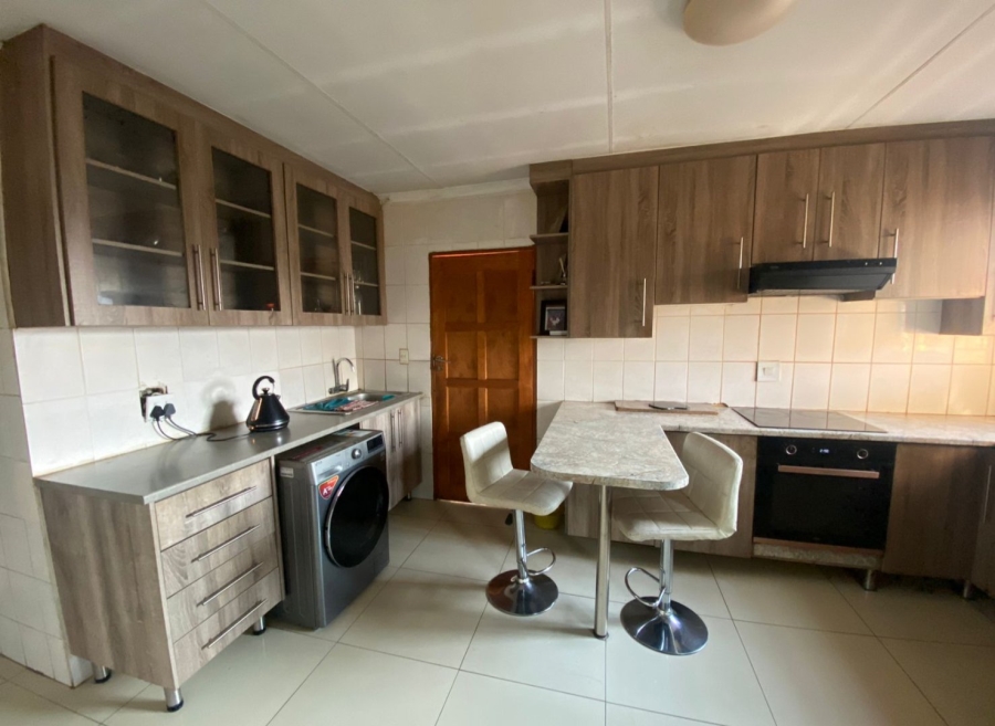 3 Bedroom Property for Sale in Mahube Valley Gauteng