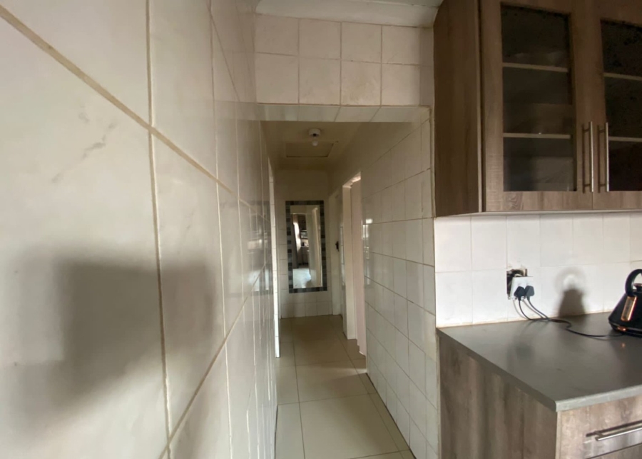 3 Bedroom Property for Sale in Mahube Valley Gauteng