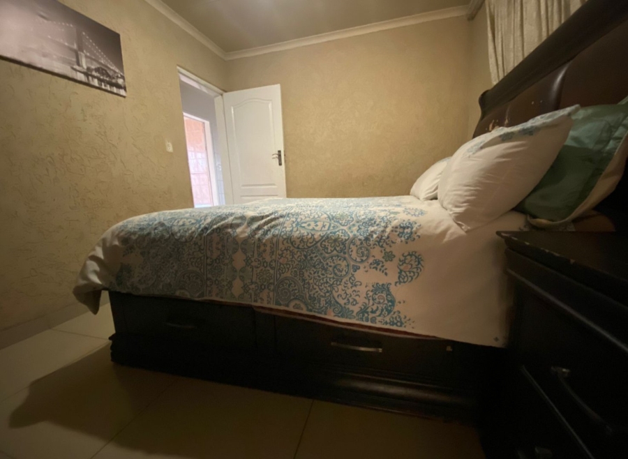 3 Bedroom Property for Sale in Mahube Valley Gauteng