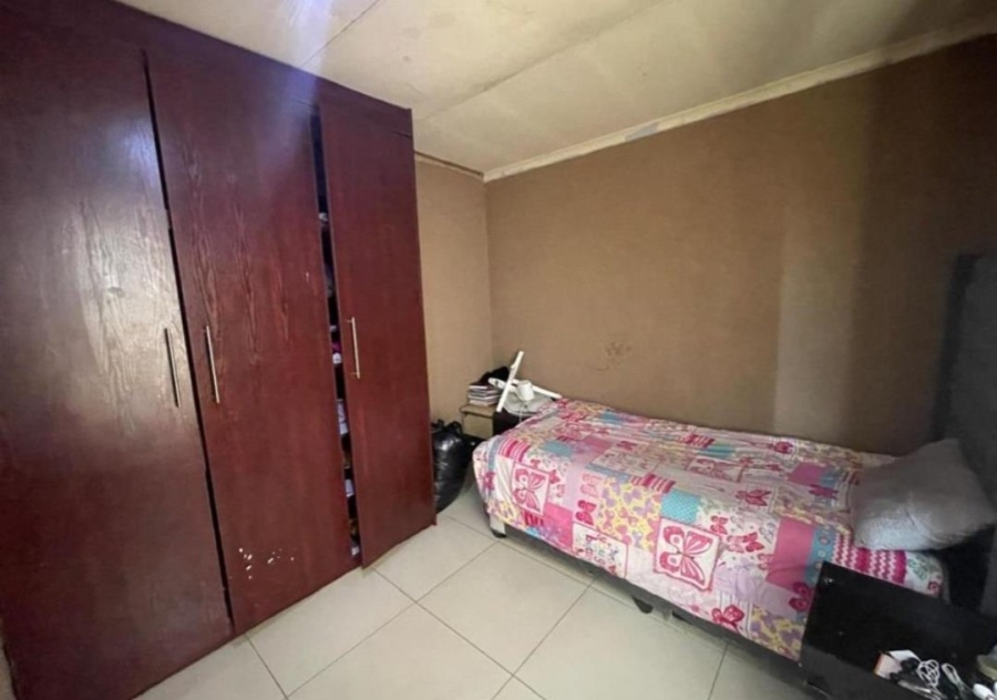 3 Bedroom Property for Sale in Mahube Valley Gauteng