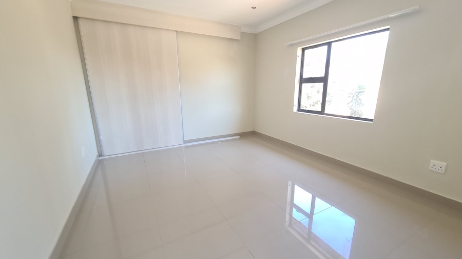 To Let 2 Bedroom Property for Rent in Erasmia Gauteng