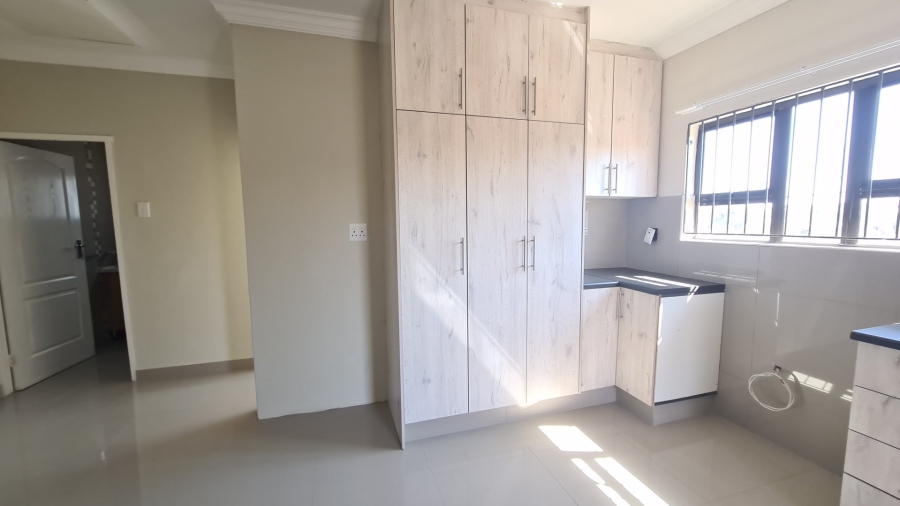 To Let 2 Bedroom Property for Rent in Erasmia Gauteng