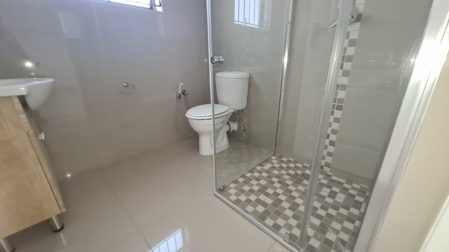 To Let 2 Bedroom Property for Rent in Erasmia Gauteng