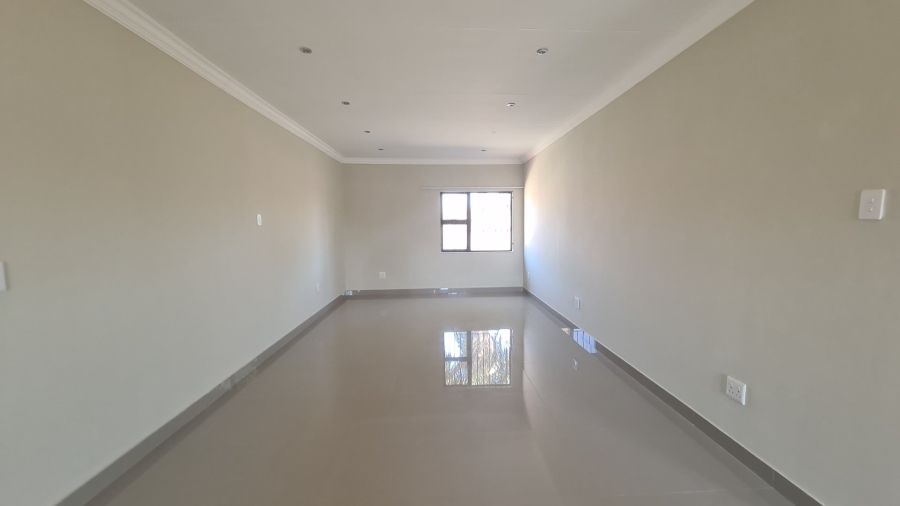 To Let 2 Bedroom Property for Rent in Erasmia Gauteng