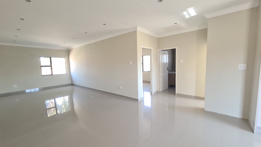 To Let 2 Bedroom Property for Rent in Erasmia Gauteng