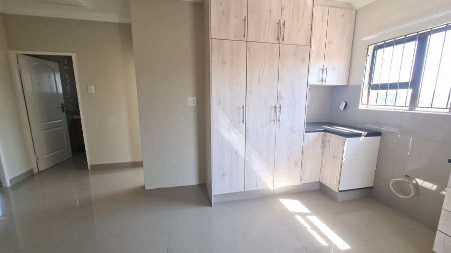 To Let 2 Bedroom Property for Rent in Erasmia Gauteng