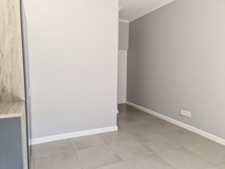 To Let 1 Bedroom Property for Rent in Morningside Gauteng